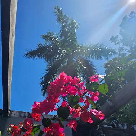 Le'Cottage Scottburgh Ngoại thất bức ảnh