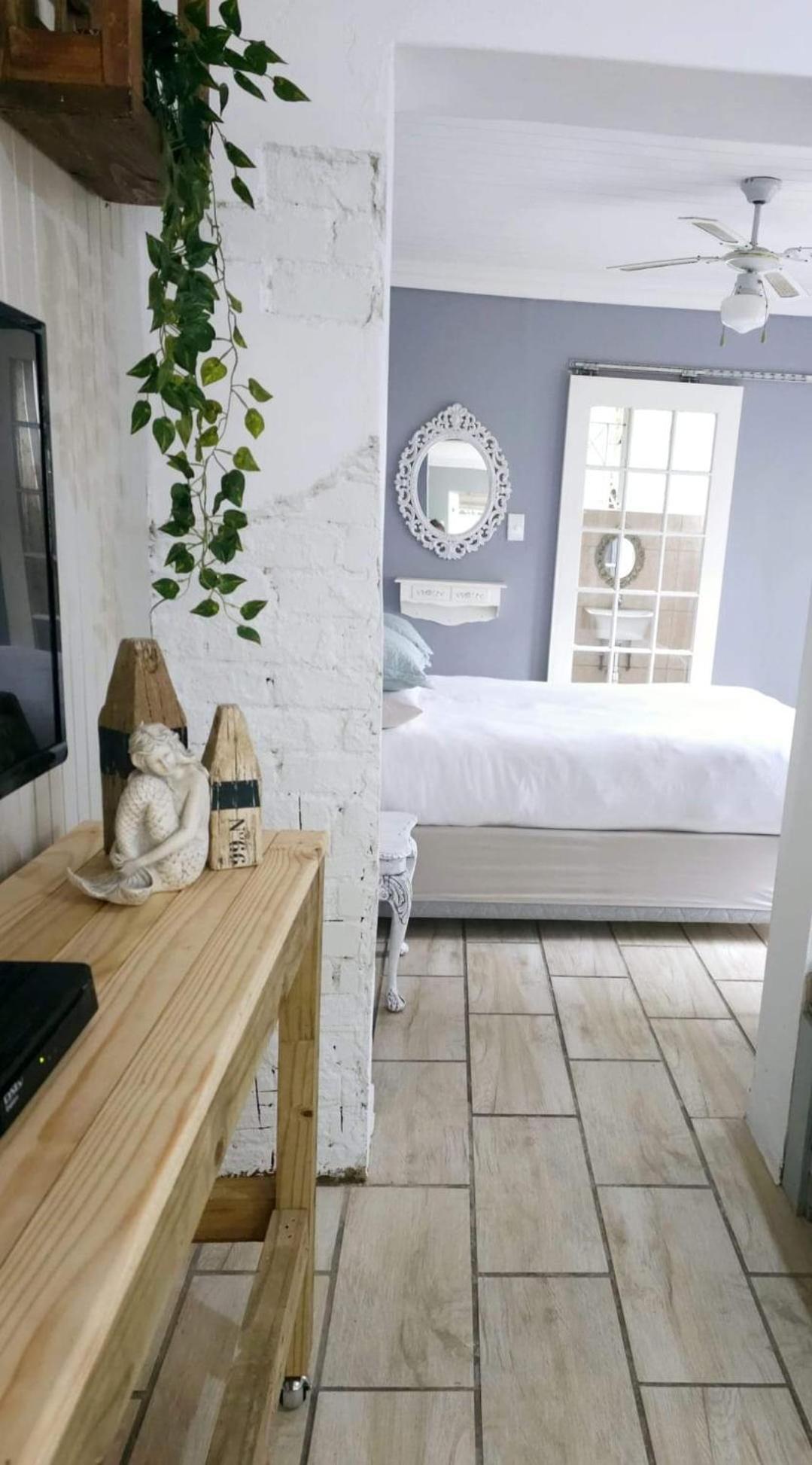 Le'Cottage Scottburgh Ngoại thất bức ảnh